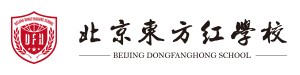 北京市昌平区东方红学校